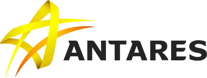 ANTARES